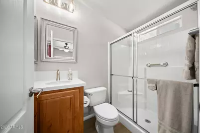 17200 W Bell Road #1249, Surprise, AZ 85374 - Photo 9