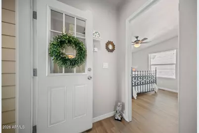 17200 W Bell Road #1249, Surprise, AZ 85374 - Photo 17