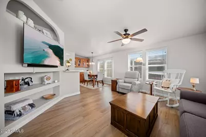 17200 W Bell Road #1249, Surprise, AZ 85374 - Photo 21