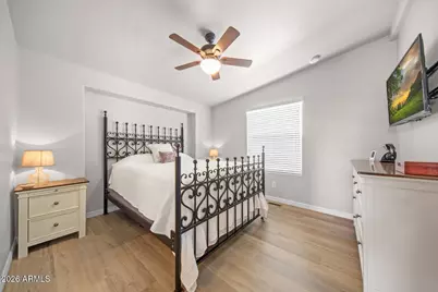 17200 W Bell Road #1249, Surprise, AZ 85374 - Photo 5