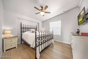 17200 W Bell Rd, Surprise, AZ 85374 - Photo 5