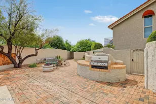 8806 E Sandtrap Ct, Gold Canyon, AZ 85118 - Photo 51