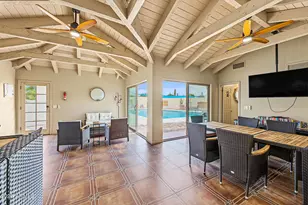 8806 E Sandtrap Ct, Gold Canyon, AZ 85118 - Photo 45