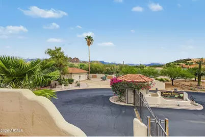 8806 E Sandtrap Court, Gold Canyon, AZ 85118 - Photo 53