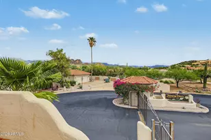 8806 E Sandtrap Ct, Gold Canyon, AZ 85118 - Photo 53