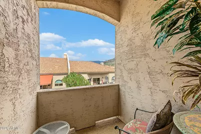 8806 E Sandtrap Court, Gold Canyon, AZ 85118 - Photo 35