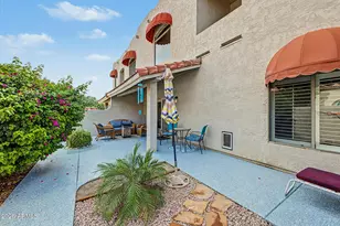 8806 E Sandtrap Ct, Gold Canyon, AZ 85118 - Photo 41