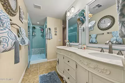 8806 E Sandtrap Court, Gold Canyon, AZ 85118 - Photo 23