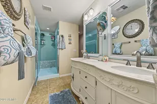 8806 E Sandtrap Ct, Gold Canyon, AZ 85118 - Photo 23