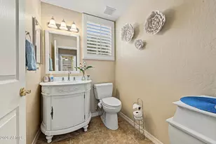 8806 E Sandtrap Ct, Gold Canyon, AZ 85118 - Photo 31