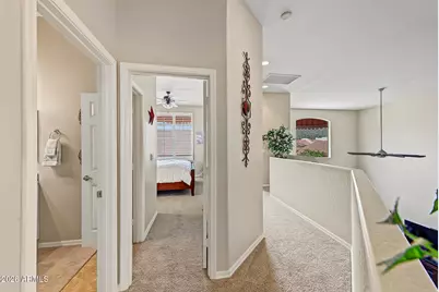8806 E Sandtrap Court, Gold Canyon, AZ 85118 - Photo 33