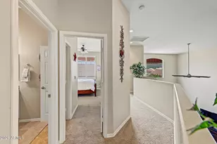 8806 E Sandtrap Ct, Gold Canyon, AZ 85118 - Photo 33