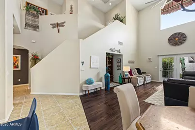 8806 E Sandtrap Court, Gold Canyon, AZ 85118 - Photo 9