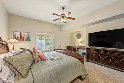 8806 E Sandtrap Court, Gold Canyon, AZ 85118 - Photo 21