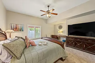 8806 E Sandtrap Ct, Gold Canyon, AZ 85118 - Photo 21