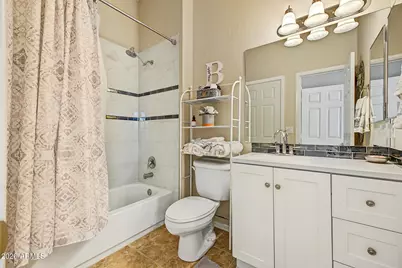 8806 E Sandtrap Court, Gold Canyon, AZ 85118 - Photo 27