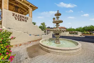 8806 E Sandtrap Ct, Gold Canyon, AZ 85118 - Photo 55