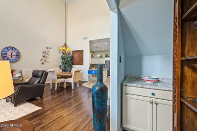 8806 E Sandtrap Court, Gold Canyon, AZ 85118 - Photo 17