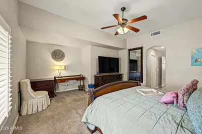 8806 E Sandtrap Court, Gold Canyon, AZ 85118 - Photo 19