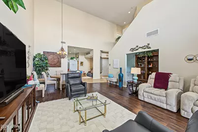 8806 E Sandtrap Court, Gold Canyon, AZ 85118 - Photo 7