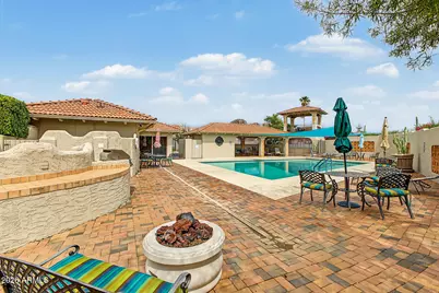 8806 E Sandtrap Court, Gold Canyon, AZ 85118 - Photo 49