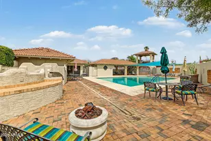 8806 E Sandtrap Ct, Gold Canyon, AZ 85118 - Photo 49