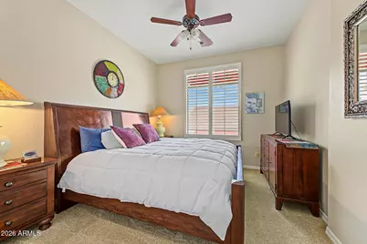 8806 E Sandtrap Court, Gold Canyon, AZ 85118 - Photo 25