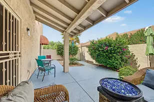 8806 E Sandtrap Ct, Gold Canyon, AZ 85118 - Photo 39