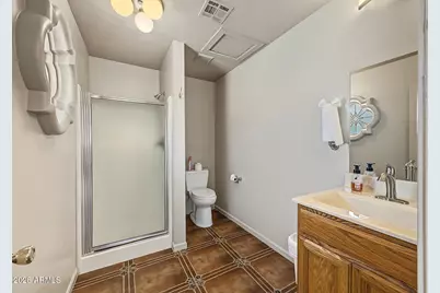 8806 E Sandtrap Court, Gold Canyon, AZ 85118 - Photo 47