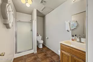 8806 E Sandtrap Ct, Gold Canyon, AZ 85118 - Photo 47