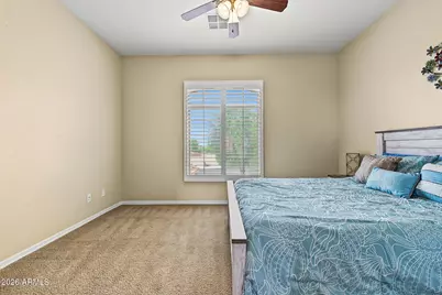 8806 E Sandtrap Court, Gold Canyon, AZ 85118 - Photo 29
