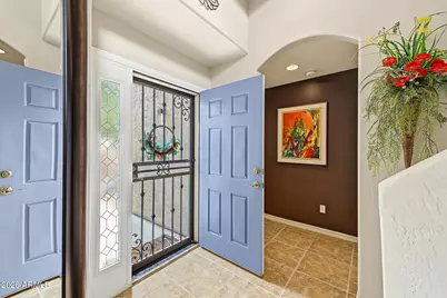 8806 E Sandtrap Court, Gold Canyon, AZ 85118 - Photo 5
