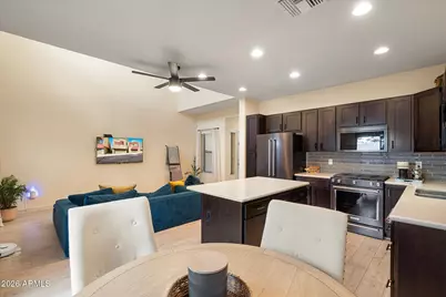 3113 E Danbury Road #11, Phoenix, AZ 85032 - Photo 15
