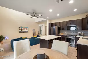 3113 E Danbury Rd, Phoenix, AZ 85032 - Photo 15
