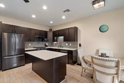 3113 E Danbury Road #11, Phoenix, AZ 85032 - Photo 11