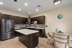 3113 E Danbury Rd, Phoenix, AZ 85032 - Photo 11