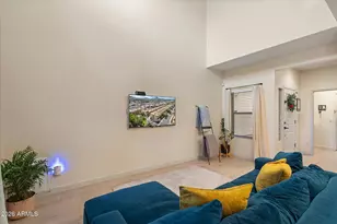 3113 E Danbury Rd, Phoenix, AZ 85032 - Photo 9