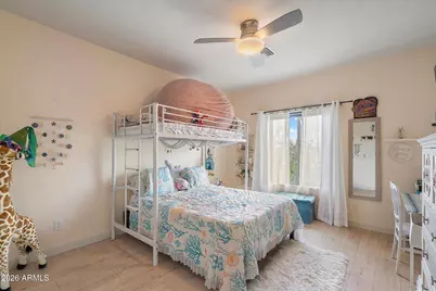 3113 E Danbury Road #11, Phoenix, AZ 85032 - Photo 21