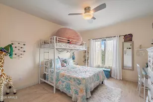 3113 E Danbury Rd, Phoenix, AZ 85032 - Photo 21