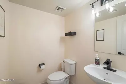 3113 E Danbury Road #11, Phoenix, AZ 85032 - Photo 23