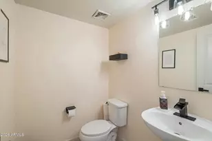 3113 E Danbury Rd, Phoenix, AZ 85032 - Photo 23