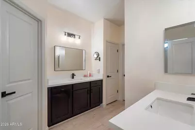 3113 E Danbury Road #11, Phoenix, AZ 85032 - Photo 19