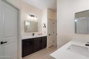3113 E Danbury Rd, Phoenix, AZ 85032 - Photo 19