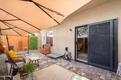 3113 E Danbury Road #11, Phoenix, AZ 85032 - Photo 27