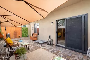 3113 E Danbury Rd, Phoenix, AZ 85032 - Photo 27
