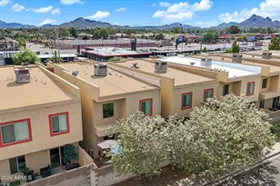 3113 E Danbury Rd, Phoenix, AZ 85032 - Photo 29