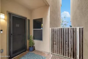 3113 E Danbury Rd, Phoenix, AZ 85032 - Photo 5