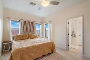 3113 E Danbury Rd, Phoenix, AZ 85032 - Photo 17