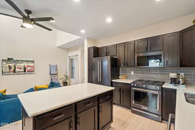 3113 E Danbury Road #11, Phoenix, AZ 85032 - Photo 13