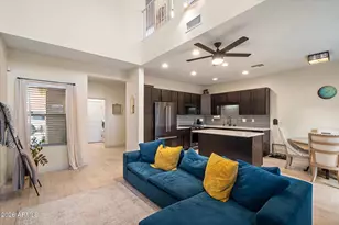3113 E Danbury Rd, Phoenix, AZ 85032 - Photo 7